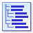 Directory List Print Pro icon