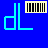 Really Simple Barcodes icon