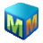 MindMapper icon