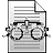 CharacterEyes enterprise icon