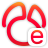 Navicat Essentials for Oracle icon
