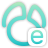 Navicat Essentials for SQLite icon