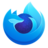 Firefox Developer Edition icon