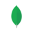 MongoDB Compass icon