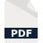 Bullzip PDF Studio icon