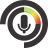 Snooper icon