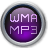 Daniusoft WMA MP3 Converter icon