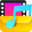 Movavi Video Converter icon