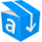 Ashampoo Office 2018 icon