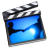 Video Copy Protection icon