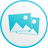 Joyoshare HEIC Converter icon