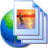 GetWebPics icon