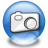 FullShot icon