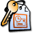 Advanced Outlook Password Recovery icon