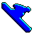 Deluxe Ski Jump 3 icon