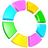 Aximion icon