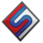 survOPT icon