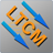 LTCM Client icon