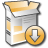 OpenWith Enhanced icon