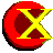 AnnTheGran Catalog XPress icon