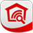 HouseCall for Home Networks icon