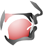 Pronunciation Coach icon