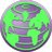 Tor Browser icon