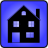 Home Loan Interest Manager Pro icon
