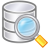 PowerSearch icon