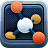 PyMOL icon