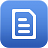 GIRDAC PDF Creator Pro icon