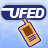 UFED Report Manager icon