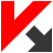 Kaspersky Endpoint Security for Windows icon