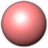 Vbsedit icon
