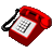 Phoner icon