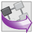 Data Logger Suite icon