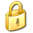 WebKilit icon