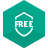 Kaspersky Internet Security icon
