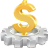 Forex Tester icon