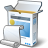 Inno Script Studio icon