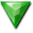 ReGet Deluxe icon