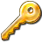 Password Spectator icon