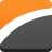 DevExpress DevExtreme icon