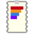 Crumble icon