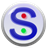 SCARM icon