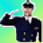 Atelier Web Remote Commander icon