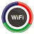 WiFi Sensor Software icon