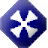 Metamill icon
