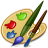 Yasisoft Image Editor icon