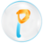 Pakbond icon
